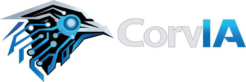 CorvIA